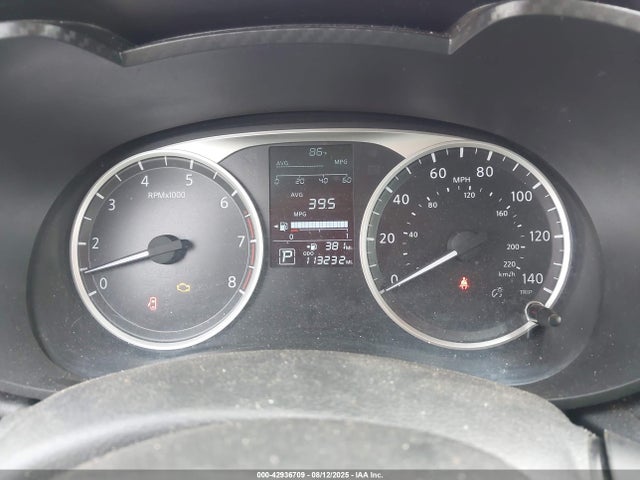 Nissan 2020 2020 3N1CN8DV1LL840060 Image 7