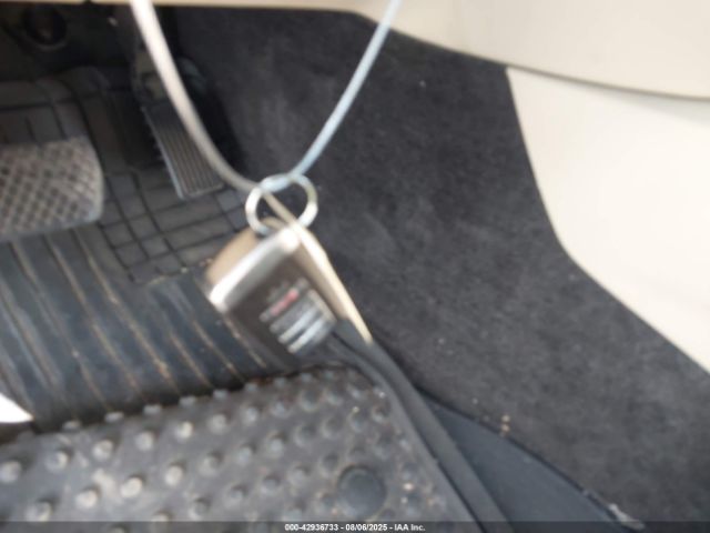 2014 ACURA MDX 5FRYD3H4XEB012972 Photo 10