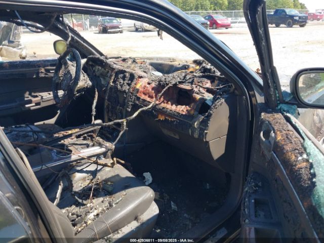 2009 CHRYSLER 300C 2C3LK63T29H602363 Photo 4