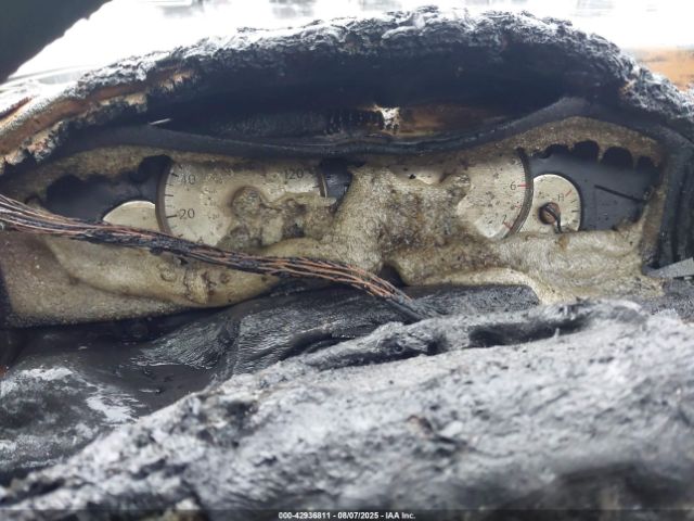 2009 CHRYSLER 300C 2C3LK63T29H602363 Photo 6