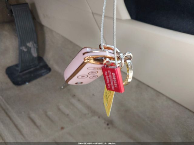 2010 ACURA TSX JH4CU2F63AC000047 Photo 10