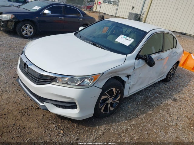 1HGCR2F32GA227924 Honda k24w1