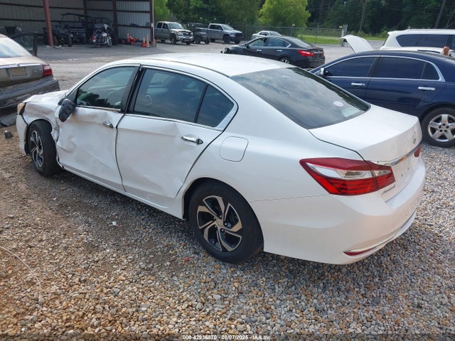 1HGCR2F32GA227924 Honda k24w1