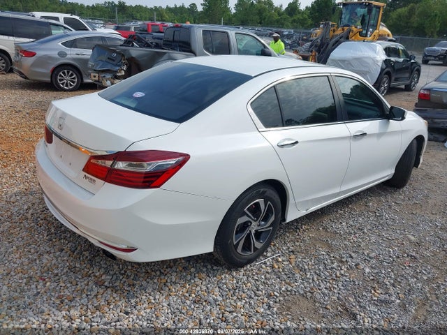 1HGCR2F32GA227924 Honda k24w1