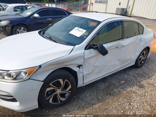 1HGCR2F32GA227924 Honda k24w1