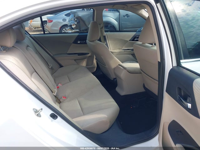 1HGCR2F32GA227924 Honda k24w1