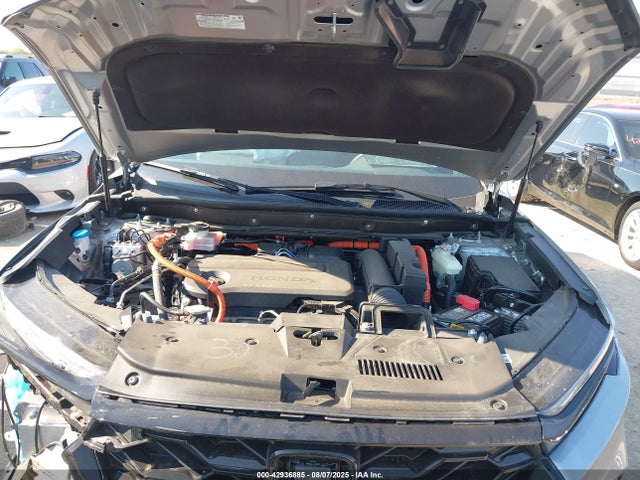 7FARS6H92RE066768 Honda lfc3