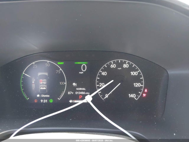 7FARS6H92RE066768 Honda lfc3
