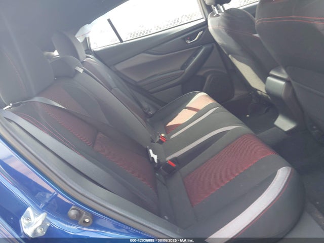 4S3GTAJ67P1700326 Subaru na