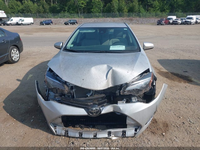 Toyota 2zr-fe 2018 2T1BURHE1JC108328 Image 13