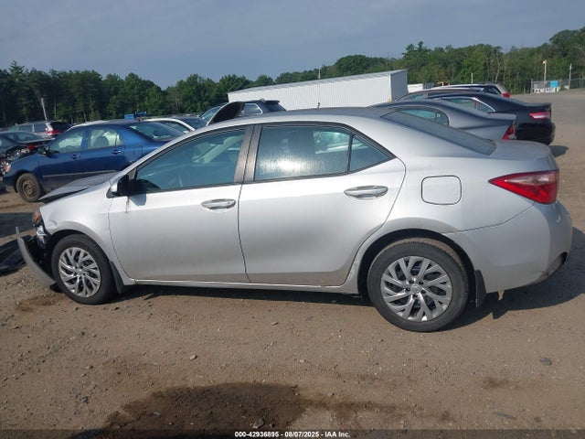 Toyota 2zr-fe 2018 2T1BURHE1JC108328 Image 15