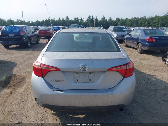 Toyota 2zr-fe 2018 2T1BURHE1JC108328 Image 17