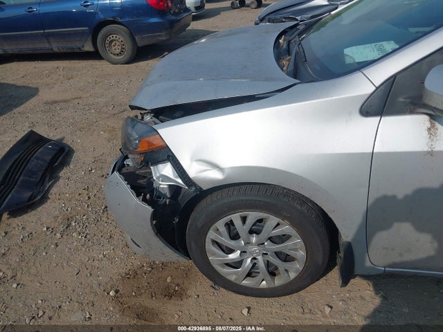 Toyota 2zr-fe 2018 2T1BURHE1JC108328 Image 18