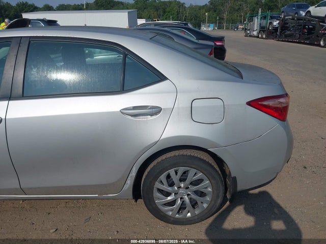 Toyota 2zr-fe 2018 2T1BURHE1JC108328 Image 19