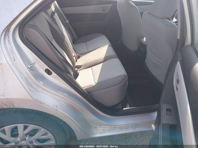 Toyota 2zr-fe 2018 2T1BURHE1JC108328 Image 8