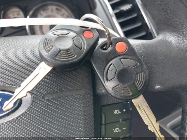 2009 ACURA RL JH4KB26649C000975 Photo 10