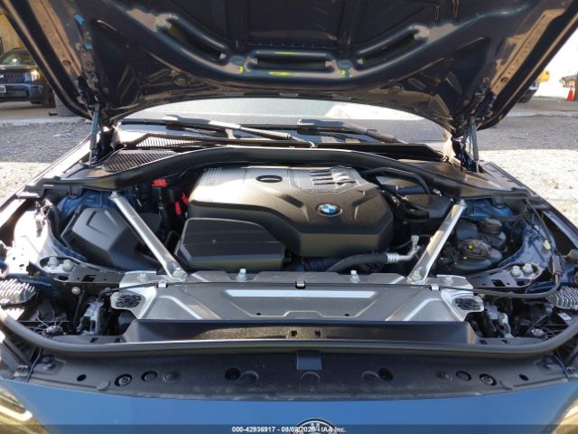 2023 BMW 430I WBA43AT00PCM07414 Photo 9