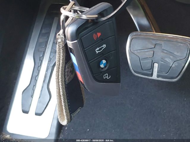 2023 BMW 430I WBA43AT00PCM07414 Photo 10