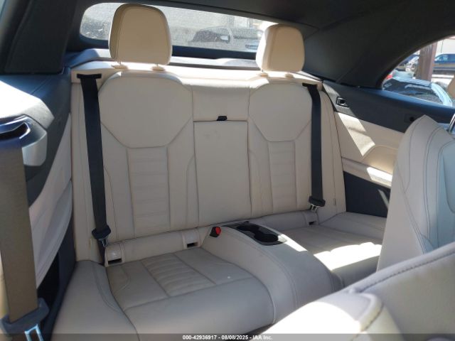 2023 BMW 430I WBA43AT00PCM07414 Photo 7