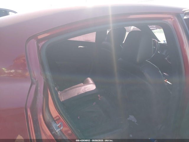 Dodge Charger 2018 2C3CDXBGXJH284582 Image 8