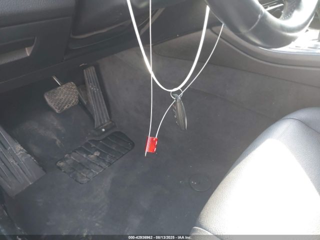 2015 BMW 528I WBA5A5C51FD522920 Photo 10