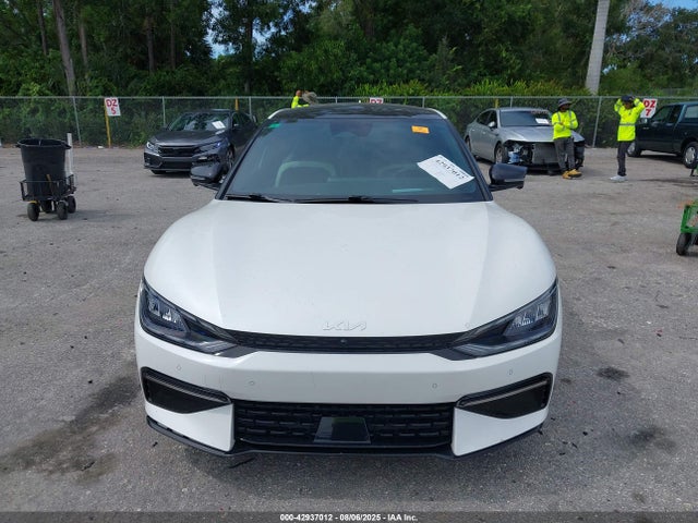 KNDC44LA8N5054928 KIA EV6