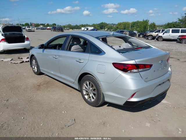 5NPE24AF9JH647365 Hyundai gdi theta-ii