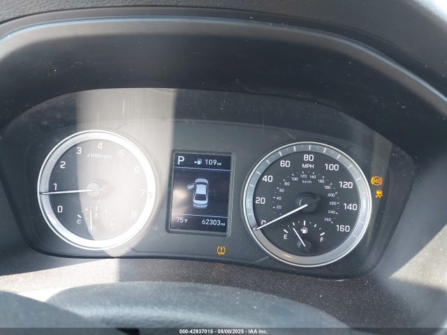 5NPE24AF9JH647365 Hyundai gdi theta-ii