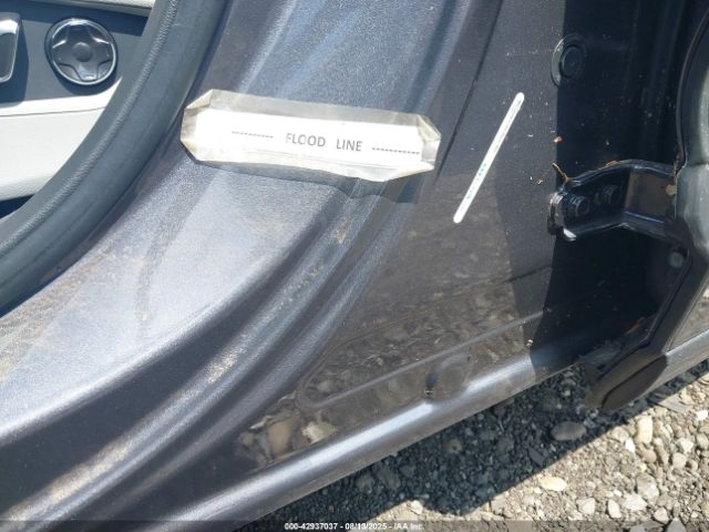 2021 ACURA RDX 5J8TC2H50ML040178 Photo 5