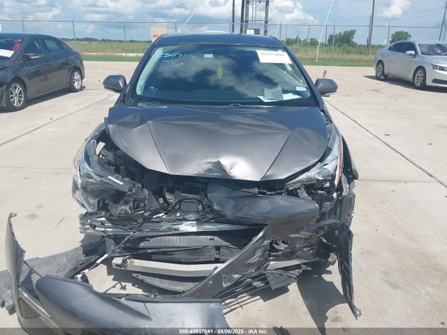 JTDKBRFU8J3584567 Toyota 2zr-fxe,1nm