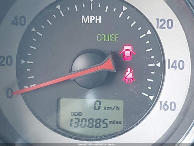 2007 MITSUBISHI ECLIPSE 4A3AK24F77E062496 Photo 6