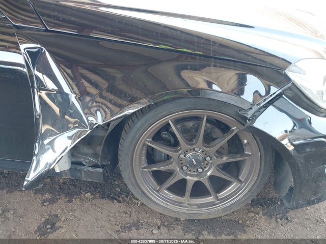 Mercedes-Benz C-Class 2014 WDDGF4HB0EA942972 Image 6