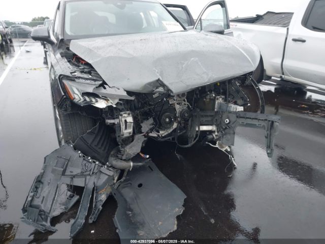 2023 AUDI Q7 WA1LCBF7XPD019690 Photo 5