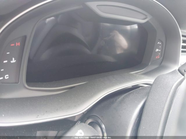 2023 AUDI Q7 WA1LCBF7XPD019690 Photo 6