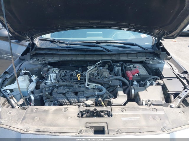 1N4BL4DV4RN379720 Nissan 2024