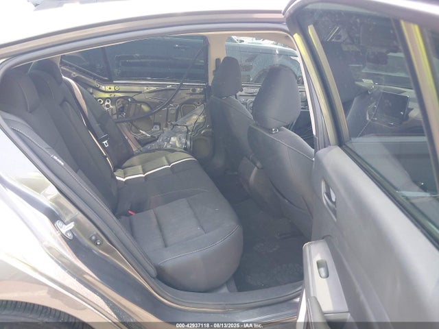 1N4BL4DV4RN379720 Nissan 2024