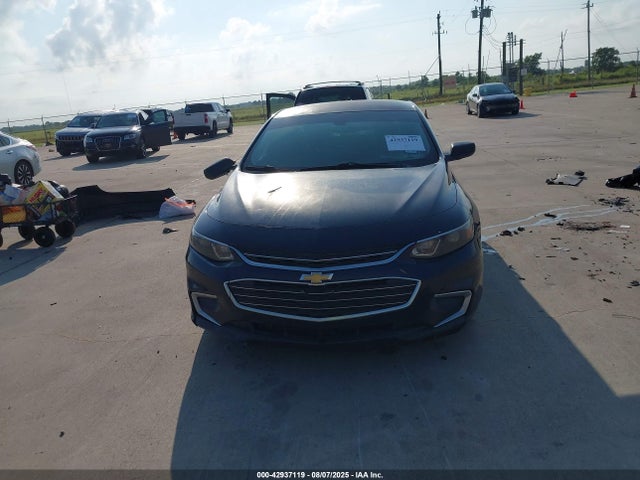 1G1ZB5ST1HF266683 Chevrolet lfv - di: direct injection, vvt: variable valve timing, gen 1
