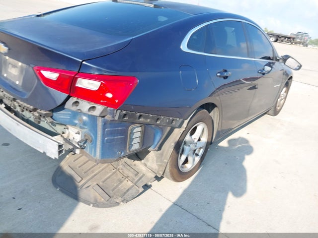 1G1ZB5ST1HF266683 Chevrolet lfv - di: direct injection, vvt: variable valve timing, gen 1