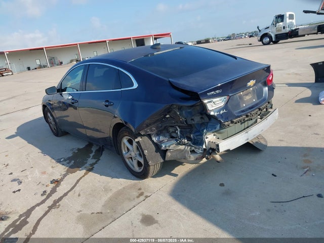1G1ZB5ST1HF266683 Chevrolet lfv - di: direct injection, vvt: variable valve timing, gen 1