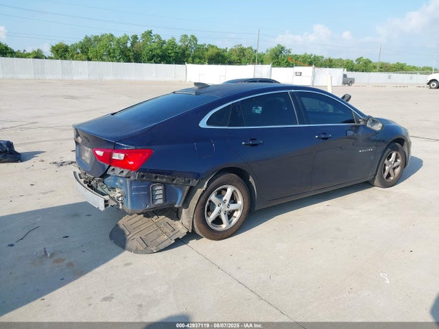1G1ZB5ST1HF266683 Chevrolet lfv - di: direct injection, vvt: variable valve timing, gen 1