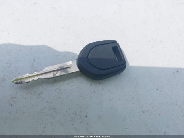 2019 MITSUBISHI OUTLANDER SPORT JA4AP3AUXKU005411 Photo 10