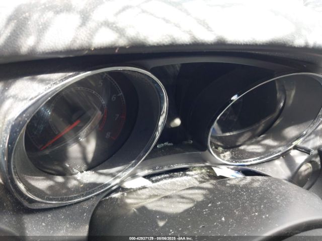 2019 MITSUBISHI OUTLANDER SPORT JA4AP3AUXKU005411 Photo 6