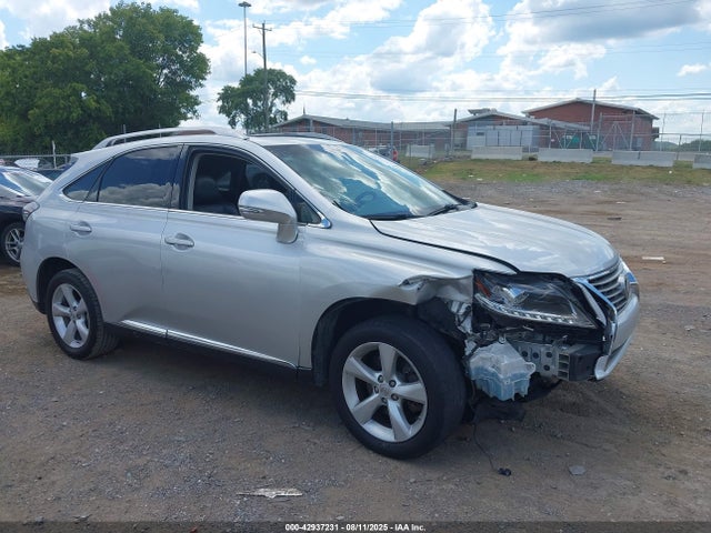 Lexus 2gr-fe 2015 2T2ZK1BA5FC190787 Image 12