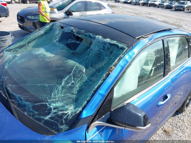 3KPFW4DE3SE097453 KIA mpi nu pe