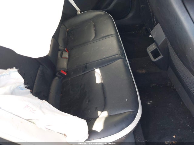 3KPFW4DE3SE097453 KIA mpi nu pe