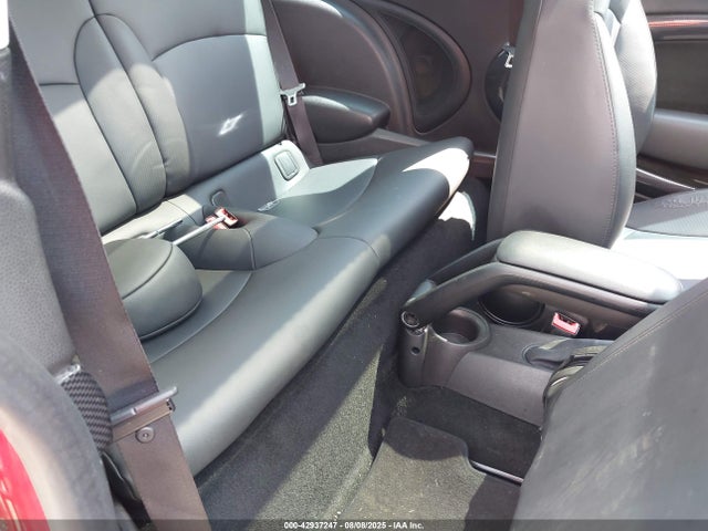 2013 MINI HARDTOP WMWSV3C57DT395038 Photo 7