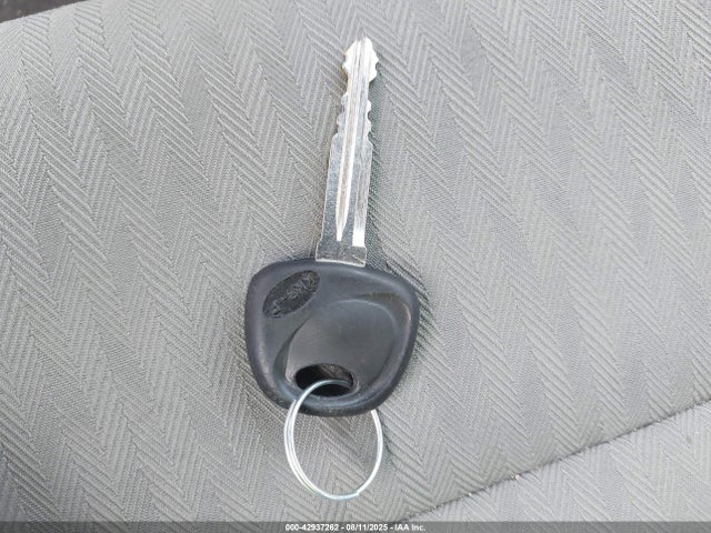 KIA dohc mpi nu 2015 KNAFK4A69F5364344 Image 11