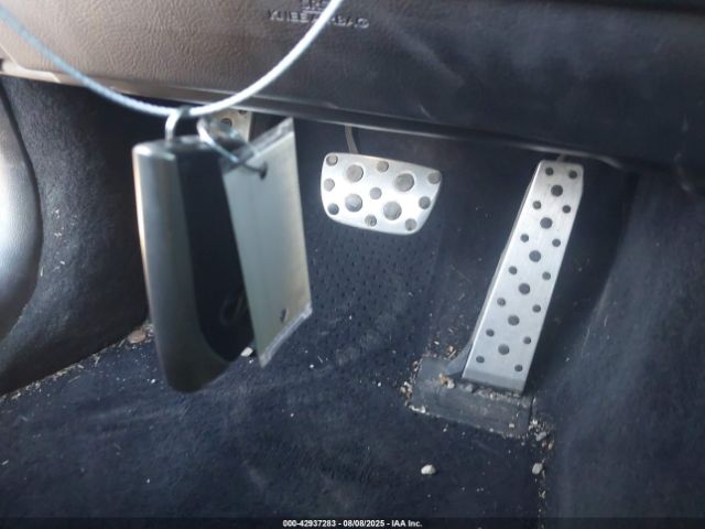 2015 LEXUS LS 460 JTHBL5EF4F5135700 Photo 10