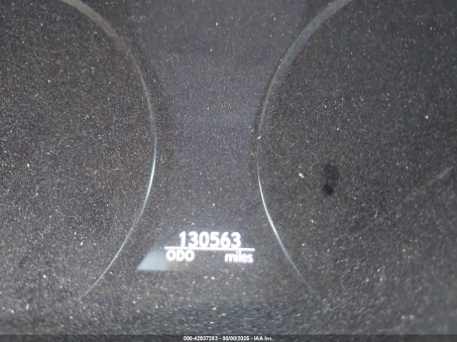 2015 LEXUS LS 460 JTHBL5EF4F5135700 Photo 6