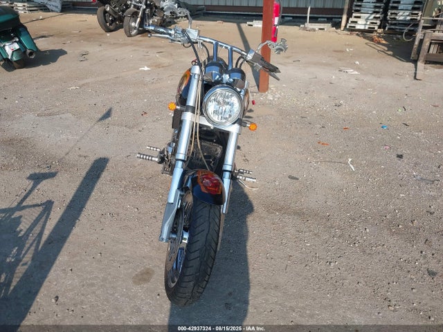 2006 KAWASAKI 1600 JKBVNKB156A010606 Photo 4